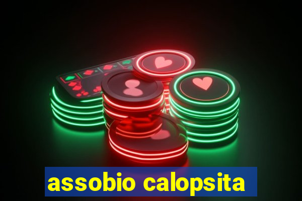 assobio calopsita